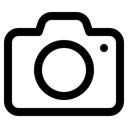 Tani fotograf dla Ciebie